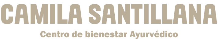 CENTRO DE BIENESTAR AYURVEDICO